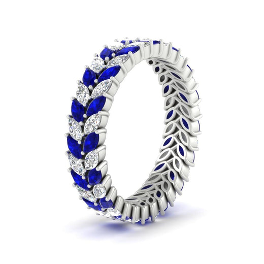 double-row-marquise-sapphire-wedding-band-in-white-gold-fd11532mqbgsabl-nl-wg.jpg
