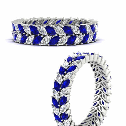 double-row-marquise-sapphire-wedding-band-in-white-gold-fd11532mqbgsabl-nl-wg.jpg