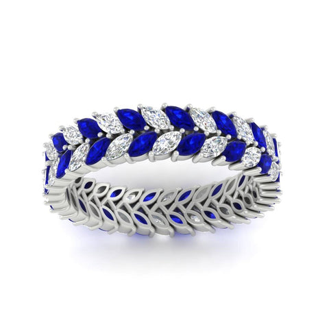 double-row-marquise-sapphire-wedding-band-in-white-gold-fd11532mqbgsabl-nl-wg.jpg