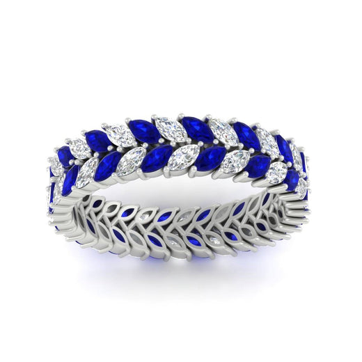 double-row-marquise-sapphire-wedding-band-in-white-gold-fd11532mqbgsabl-nl-wg.jpg
