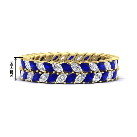 double-row-marquise-sapphire-wedding-band-in-yellow-gold-fd11532mqbgsabl-nl-yg.jpg