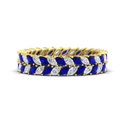 double-row-marquise-sapphire-wedding-band-in-yellow-gold-fd11532mqbgsabl-nl-yg.jpg