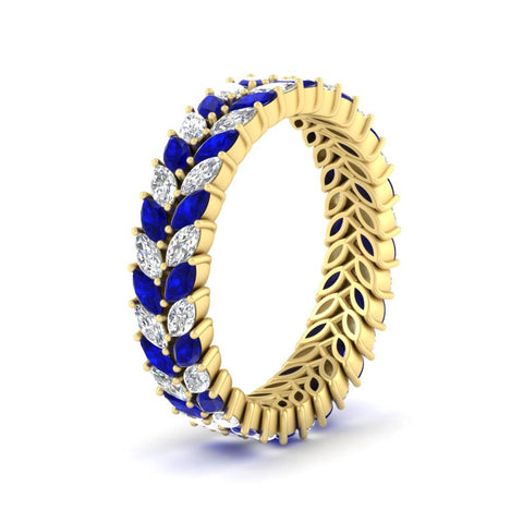 double-row-marquise-sapphire-wedding-band-in-yellow-gold-fd11532mqbgsabl-nl-yg.jpg