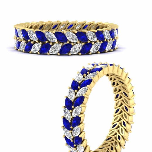 double-row-marquise-sapphire-wedding-band-in-yellow-gold-fd11532mqbgsabl-nl-yg.jpg