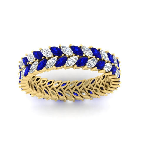 double-row-marquise-sapphire-wedding-band-in-yellow-gold-fd11532mqbgsabl-nl-yg.jpg