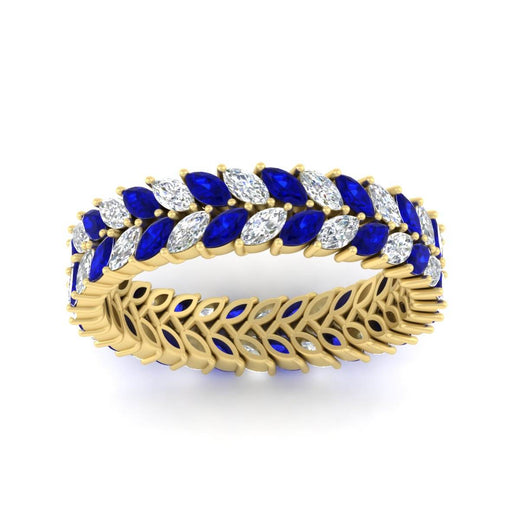 double-row-marquise-sapphire-wedding-band-in-yellow-gold-fd11532mqbgsabl-nl-yg.jpg