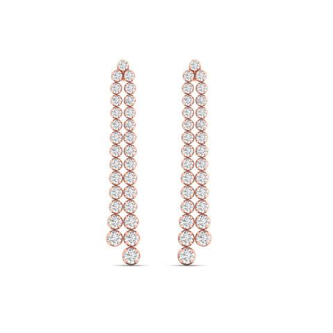double-row-round-diamond-drop-earrings-in-rose-gold-fdear11757angle2-nl-rg.jpg?v=1781849959