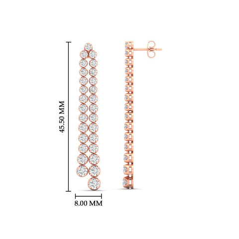 double-row-round-diamond-drop-earrings-in-rose-gold-fdear11757angle3-nl-rg-hw.jpg?v=1781849959