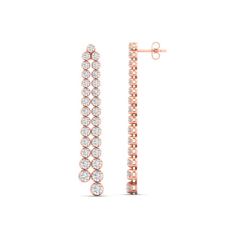double-row-round-diamond-drop-earrings-in-rose-gold-fdear11757angle3-nl-rg.jpg?v=1781849959