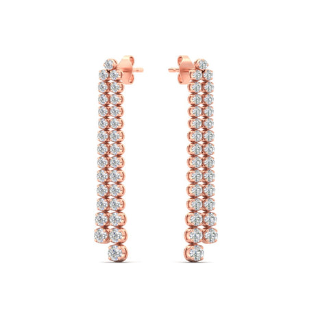 double-row-round-diamond-drop-earrings-in-rose-gold-fdear11757angle4-nl-rg.jpg?v=1781849959