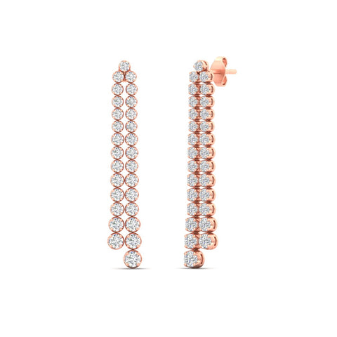 double-row-round-diamond-drop-earrings-in-rose-gold-fdear11757angle5-nl-rg.jpg?v=1781849959