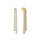 double-row-round-diamond-drop-earrings-in-yellow-gold-fdear11757angle1-nl-yg.jpg?v=1781849959