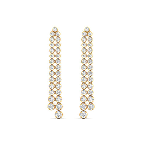 double-row-round-diamond-drop-earrings-in-yellow-gold-fdear11757angle2-nl-yg.jpg?v=1781849959