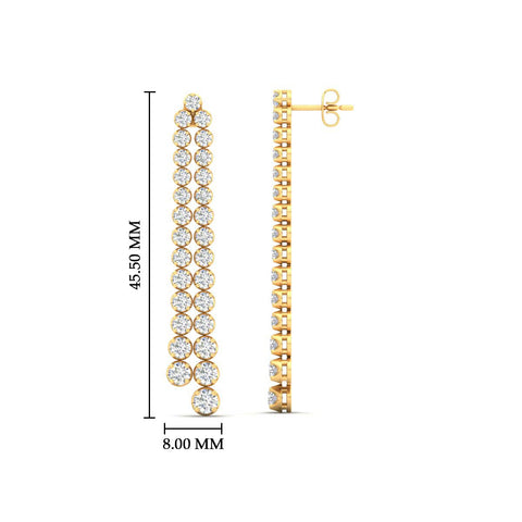 double-row-round-diamond-drop-earrings-in-yellow-gold-fdear11757angle3-nl-yg-hw.jpg?v=1781849959