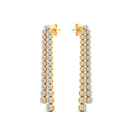 double-row-round-diamond-drop-earrings-in-yellow-gold-fdear11757angle4-nl-yg.jpg?v=1781849959