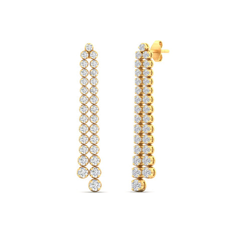 double-row-round-diamond-drop-earrings-in-yellow-gold-fdear11757angle5-nl-yg.jpg?v=1781849959