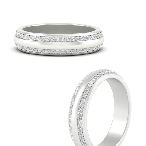 double-row-women-diamond-band-in-white-gold-fdw10313angle3-nl-wg.jpg