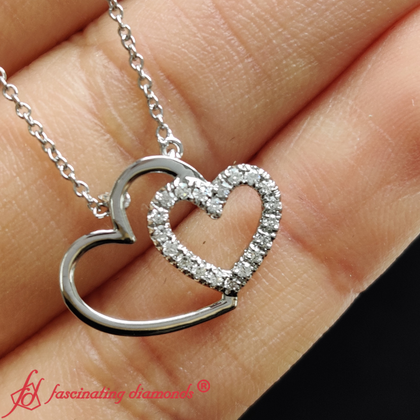 double_heart_open_pendant_with_diamonds_in_14k_white_gold-FDPD10806_4