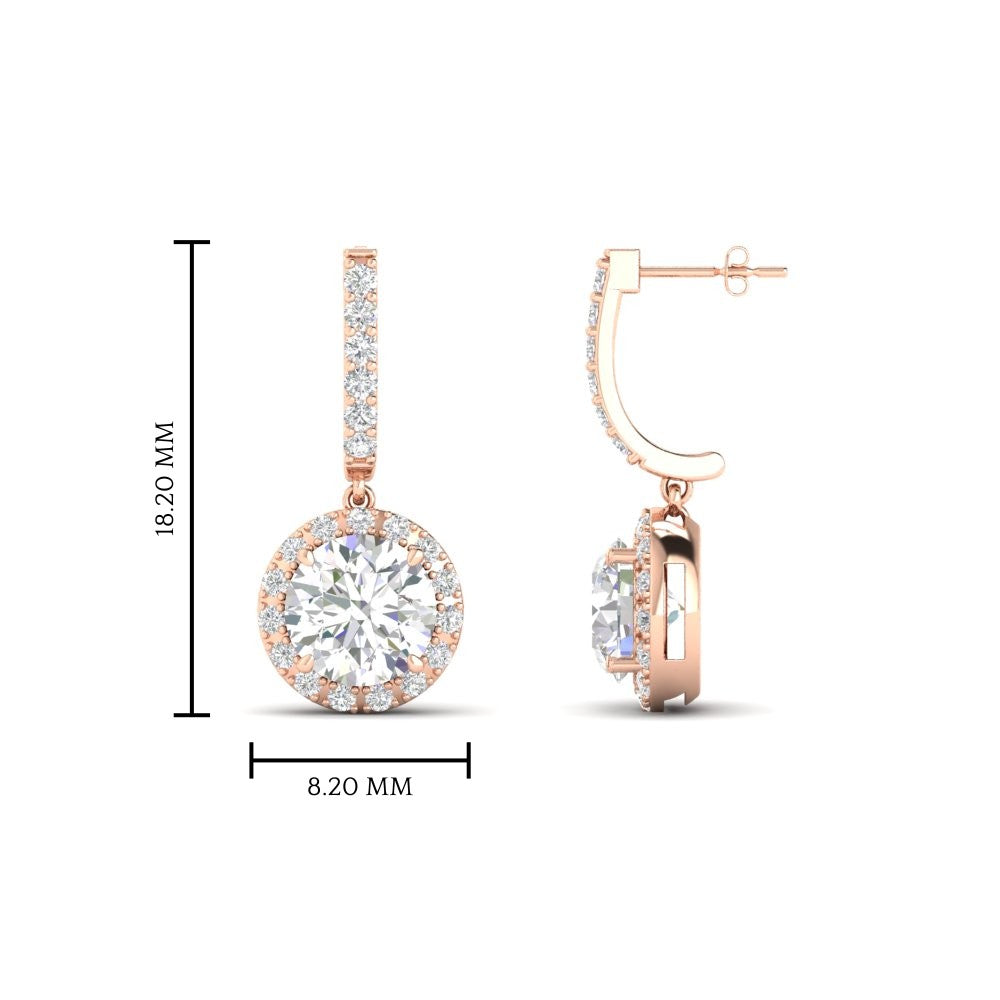 drop-diamond-halo-earrings-in-rose-gold-FDEAR11129ANGLE1-NL-RG