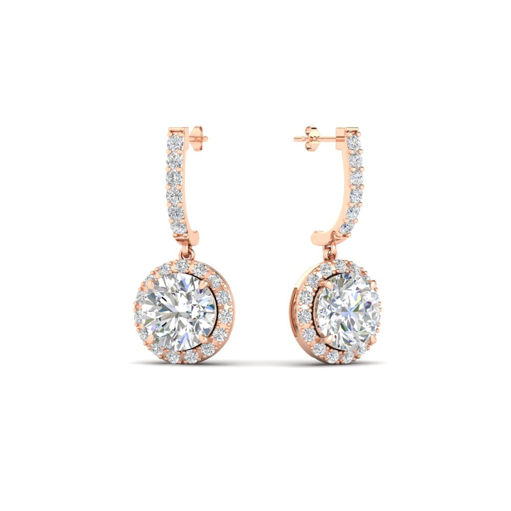 drop-diamond-halo-earrings-in-rose-gold-FDEAR11129ANGLE1-NL-RG