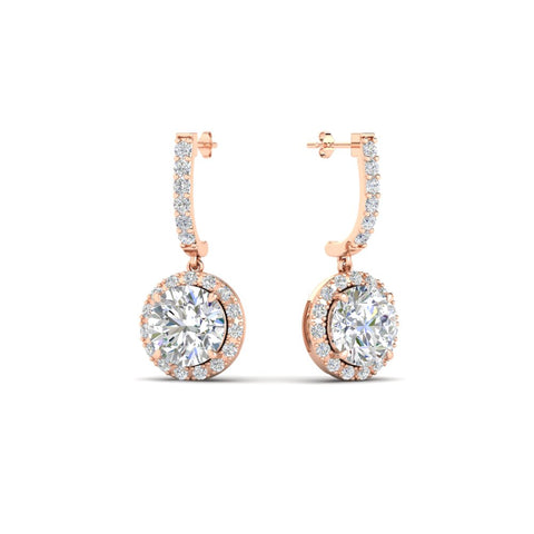 drop-diamond-halo-earrings-in-rose-gold-FDEAR11129ANGLE1-NL-RG