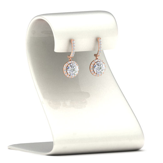 drop-diamond-halo-earrings-in-rose-gold-FDEAR11129ANGLE1-NL-RG