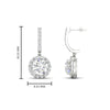 Load image into Gallery viewer, drop-diamond-halo-earrings-in-white-gold-FDEAR11129ANGLE1-NL-WG