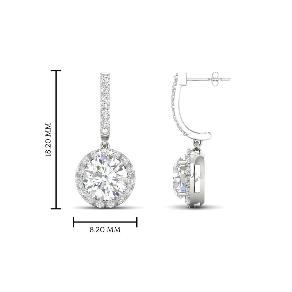 drop-diamond-halo-earrings-in-white-gold-FDEAR11129ANGLE1-NL-WG