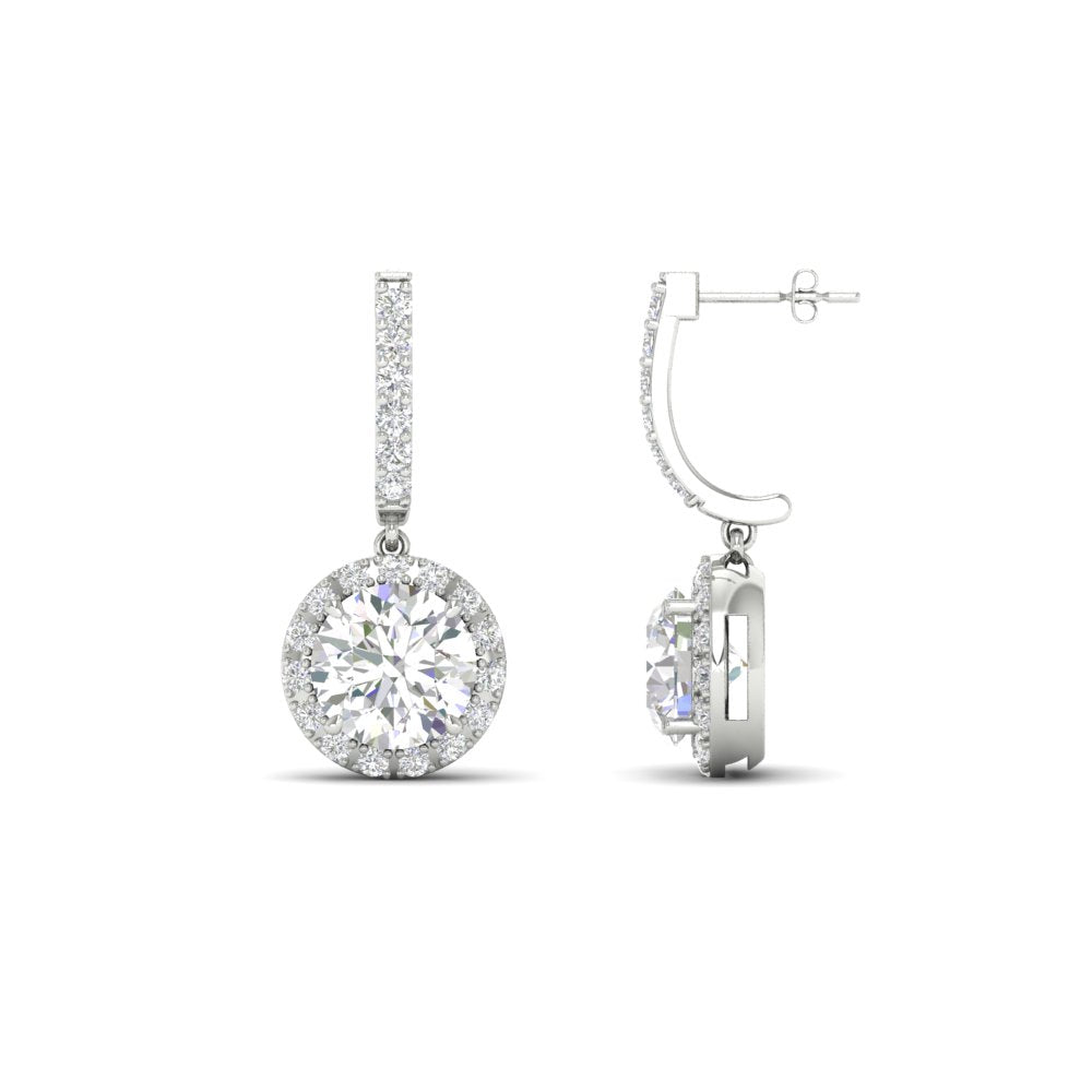 drop-diamond-halo-earrings-in-white-gold-FDEAR11129ANGLE1-NL-WG