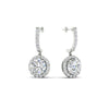 Load image into Gallery viewer, drop-diamond-halo-earrings-in-white-gold-FDEAR11129ANGLE1-NL-WG