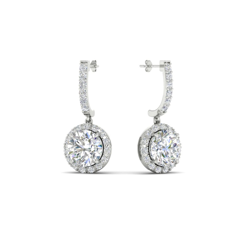 drop-diamond-halo-earrings-in-white-gold-FDEAR11129ANGLE1-NL-WG