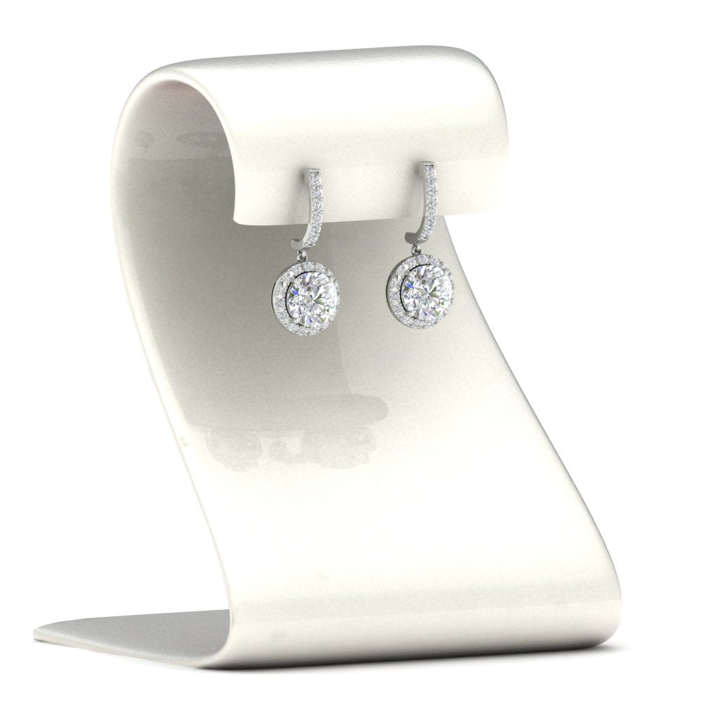 drop-diamond-halo-earrings-in-white-gold-FDEAR11129ANGLE1-NL-WG