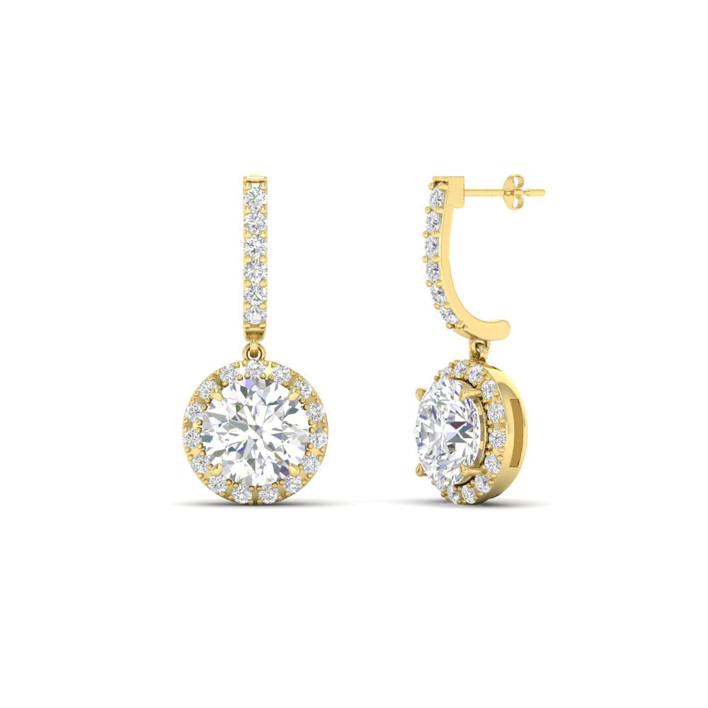 drop-diamond-halo-earrings-in-yellow-gold-FDEAR11129ANGLE1-NL-YG