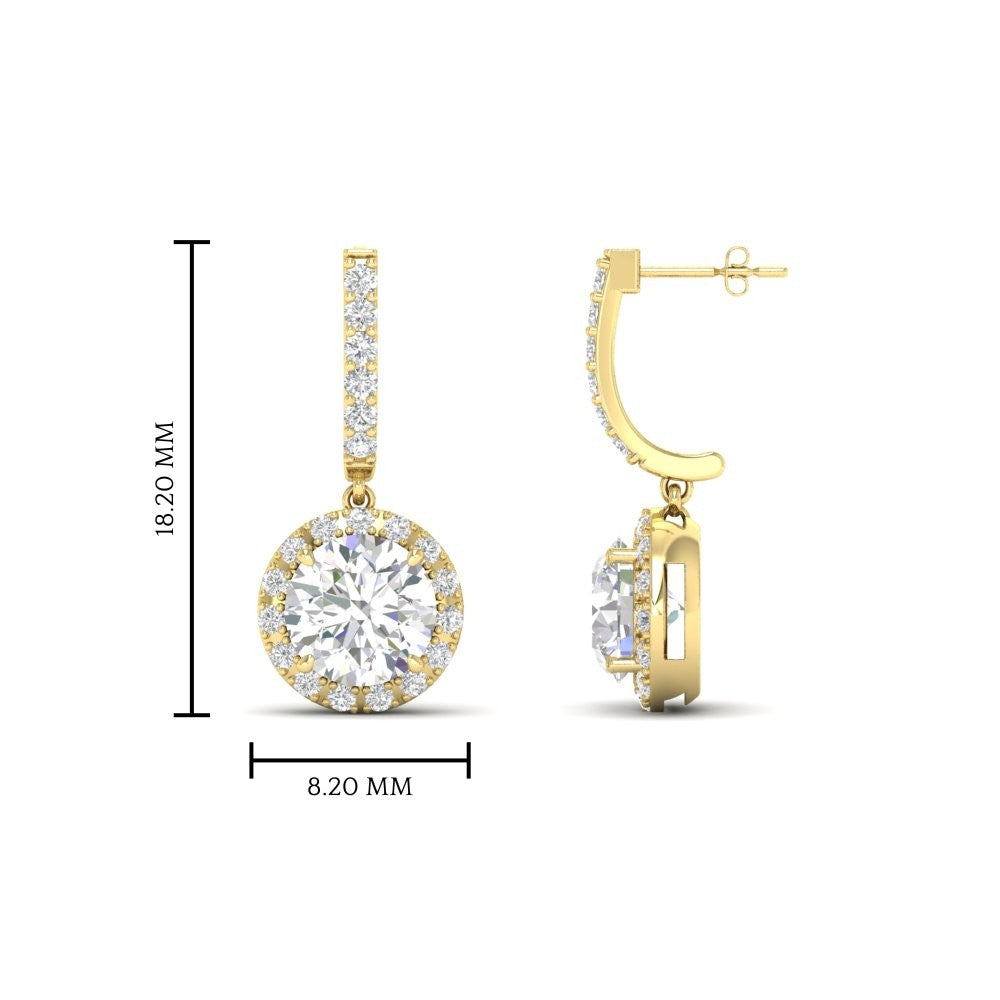 drop-diamond-halo-earrings-in-yellow-gold-FDEAR11129ANGLE1-NL-YG