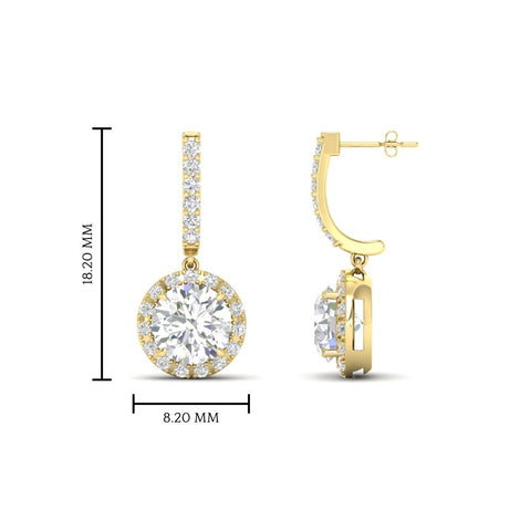 drop-diamond-halo-earrings-in-yellow-gold-FDEAR11129ANGLE1-NL-YG