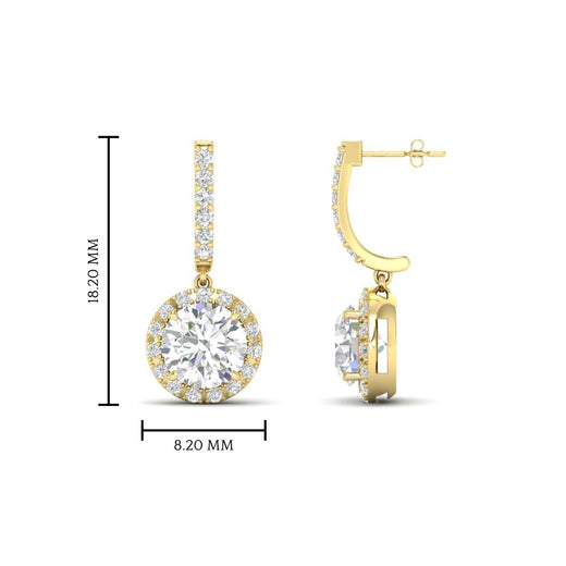 drop-diamond-halo-earrings-in-yellow-gold-FDEAR11129ANGLE1-NL-YG