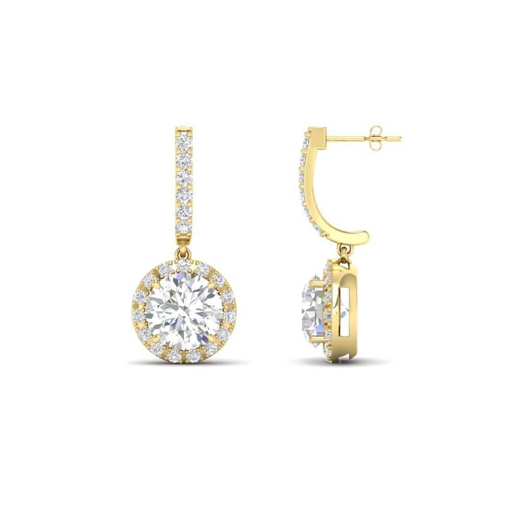 drop-diamond-halo-earrings-in-yellow-gold-FDEAR11129ANGLE1-NL-YG