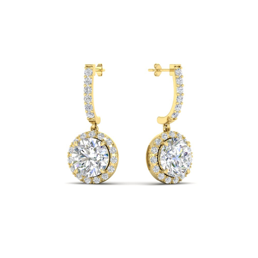 drop-diamond-halo-earrings-in-yellow-gold-FDEAR11129ANGLE1-NL-YG