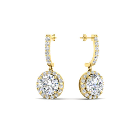 drop-diamond-halo-earrings-in-yellow-gold-FDEAR11129ANGLE1-NL-YG