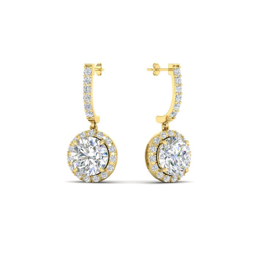 drop-diamond-halo-earrings-in-yellow-gold-FDEAR11129ANGLE1-NL-YG