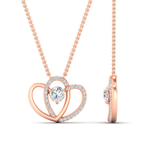 dual-heart-cute-diamond-pendant-in-FDPD11228NL-RG.jpg