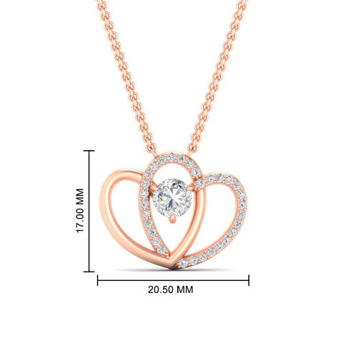 dual-heart-cute-diamond-pendant-in-FDPD11228NL-RG.jpg