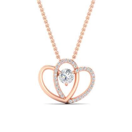 dual-heart-cute-diamond-pendant-in-FDPD11228NL-RG.jpg