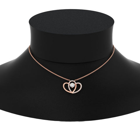 dual-heart-cute-diamond-pendant-in-FDPD11228NL-RG.jpg