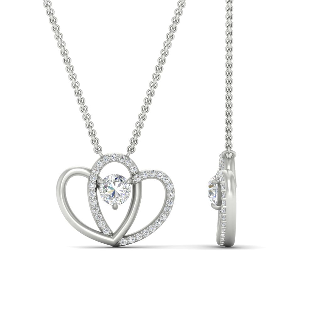 dual-heart-cute-diamond-pendant-in-FDPD11228NL-WG.jpg