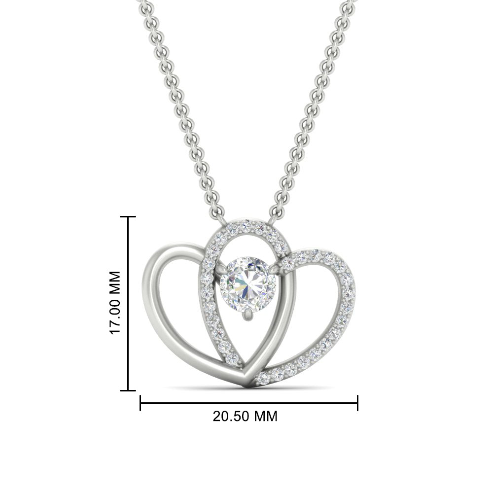 dual-heart-cute-diamond-pendant-in-FDPD11228NL-WG.jpg