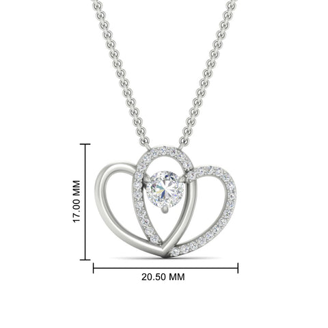 dual-heart-cute-diamond-pendant-in-FDPD11228NL-WG.jpg