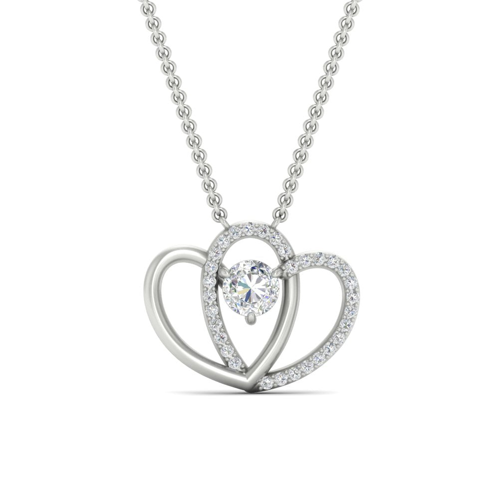 dual-heart-cute-diamond-pendant-in-FDPD11228NL-WG.jpg