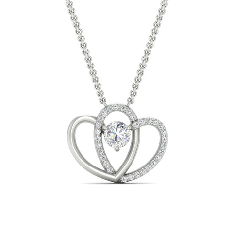 dual-heart-cute-diamond-pendant-in-FDPD11228NL-WG.jpg