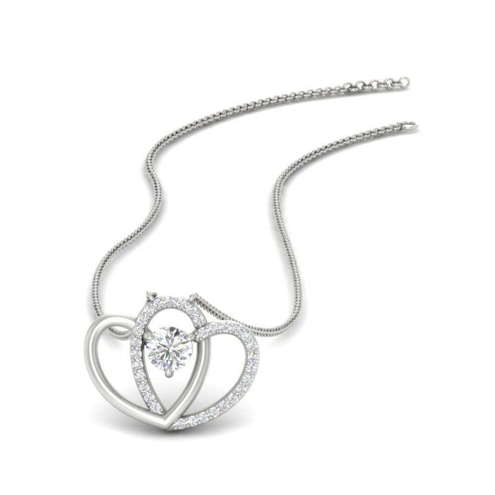 dual-heart-cute-diamond-pendant-in-FDPD11228NL-WG.jpg